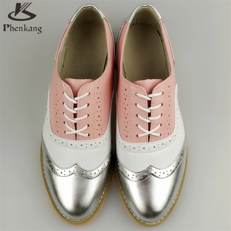 size 11 trendy shoes