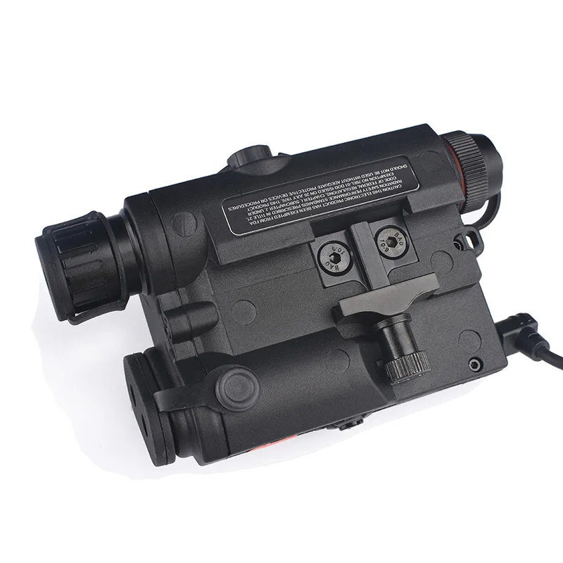 EX-396-BK-03