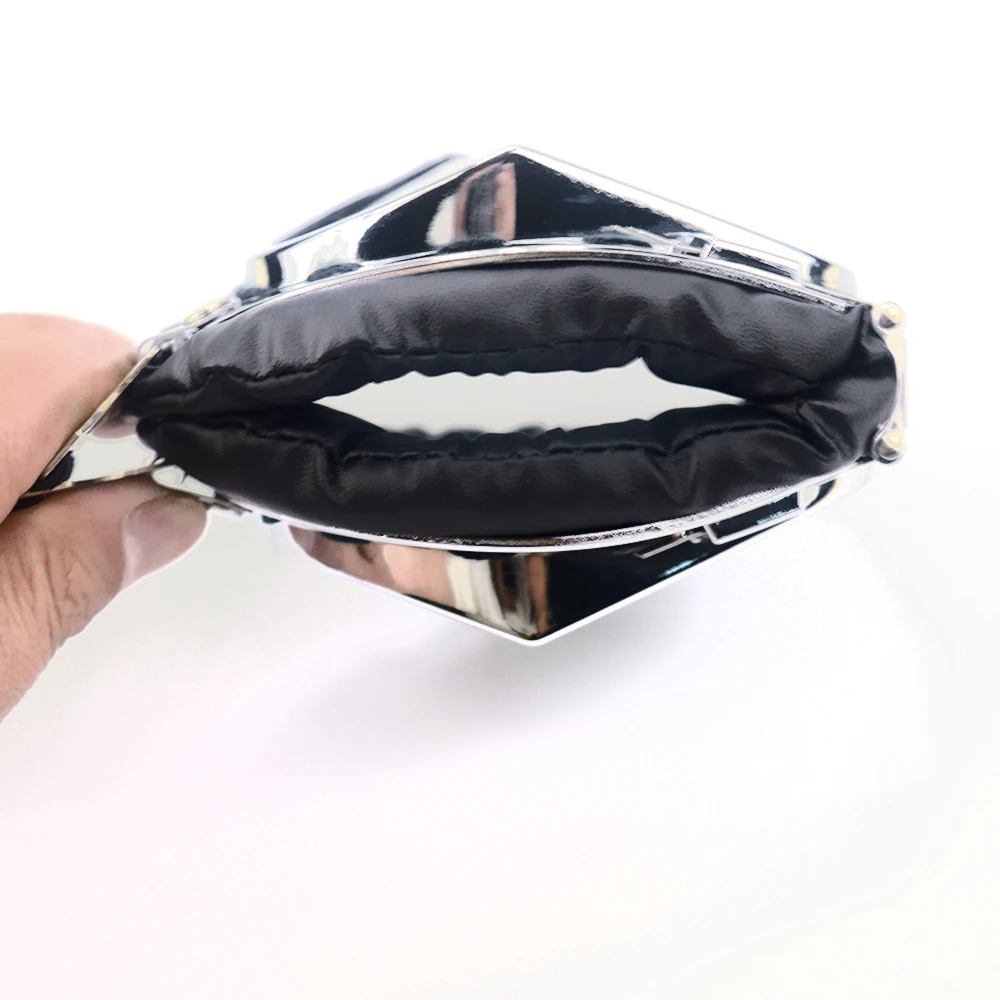 ���� ��Ƽ�� ���Ϸ� ����Ŀ ������� ���� �Ȱ�, ��� ���� ���̽� ���� ����ũ�ν� ����, �Ҹ� ������̿�, ����ǰ