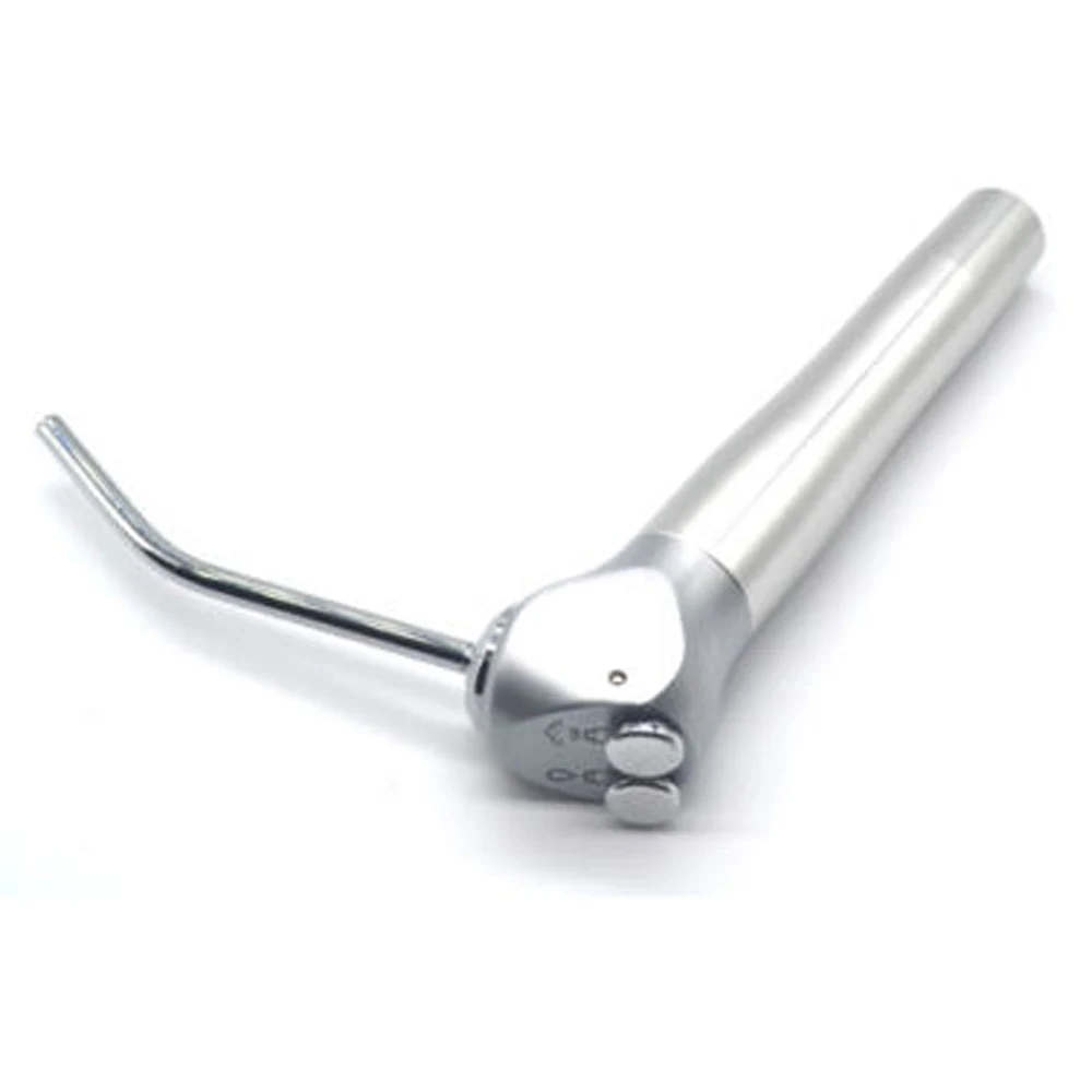 Buy 1set Triple 3 Ways Dental Air Water Oral Syringe