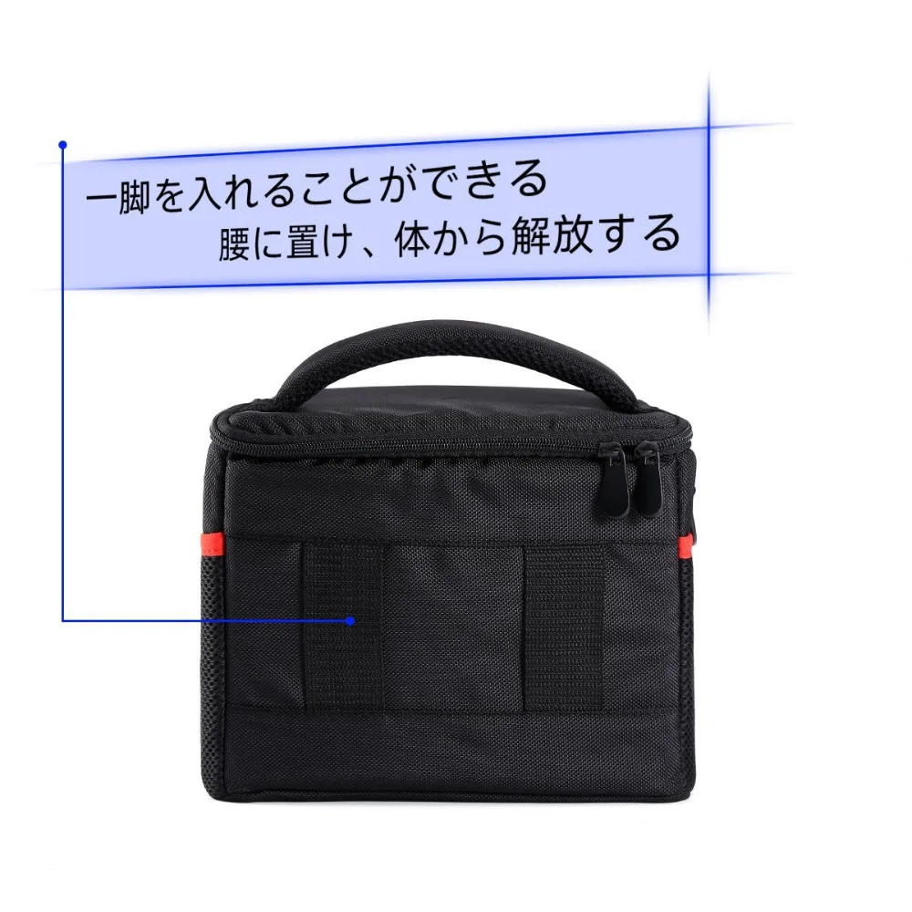 CASE-007B