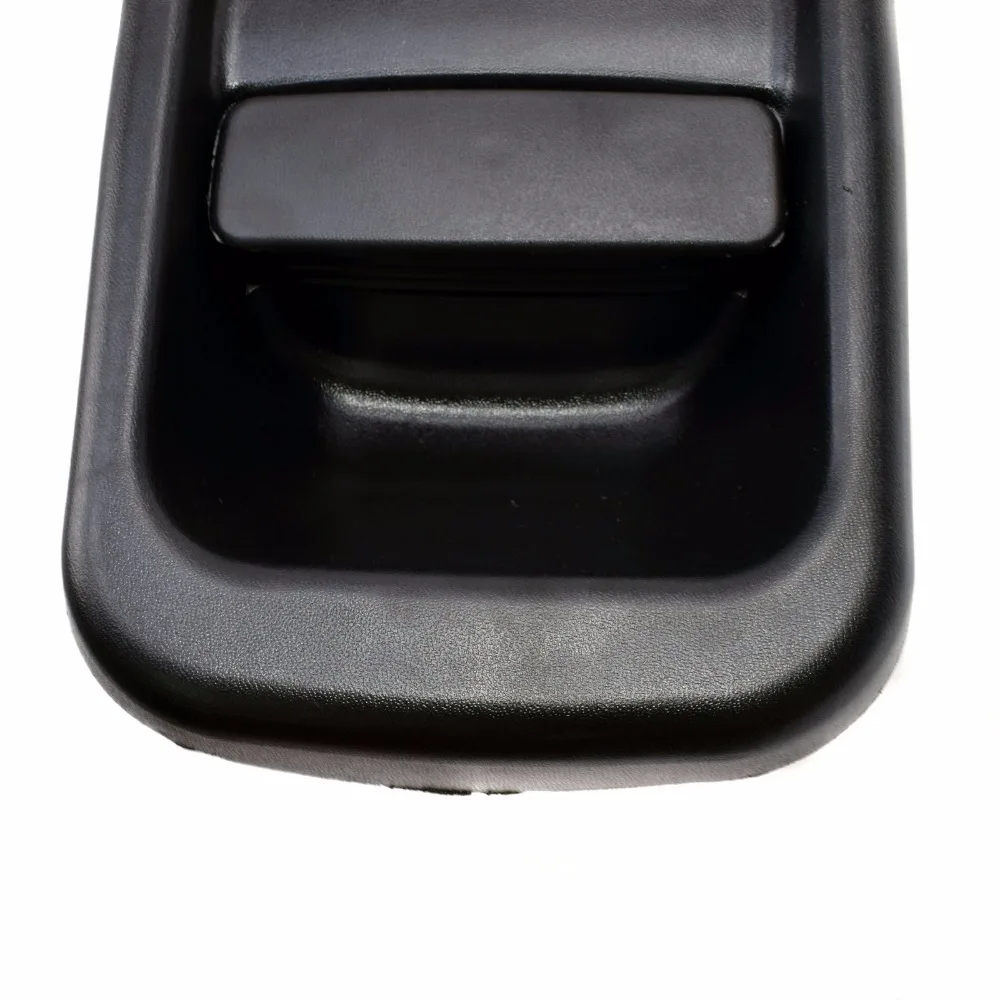 D5