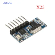 US $9.86