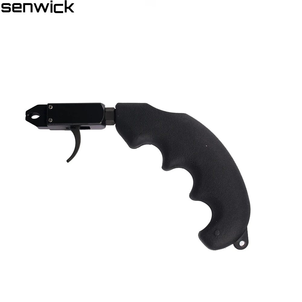 Buy Senwick Brand Top Grade hardcore forward thumb