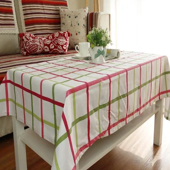 

1PC Pastoral Printed Tablecloth Non-Woven Fabric Placements Flower Towel Pattern Party Banquet Home Wedding Party Table Cloth