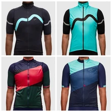 MAAP мужской жилет для велоспорта, велосипедный светоотражающий жилет без рукавов, Ветрозащитный Горный велосипед, куртка для бега, куртка для безопасности, одежда ropa ciclismo