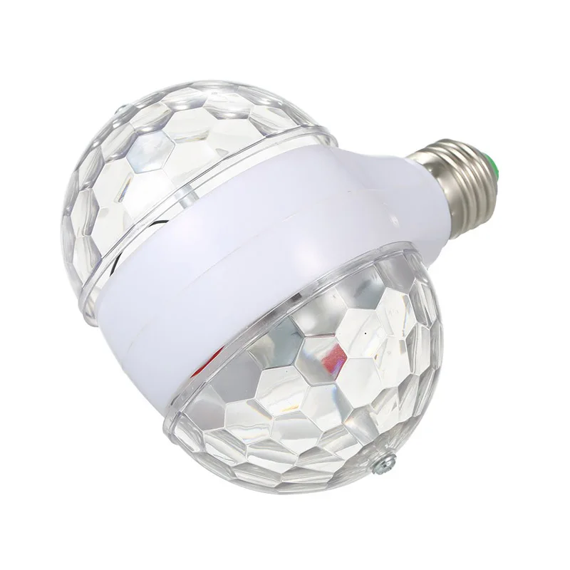 Small Magic LED Stage Light Lamp (8)
