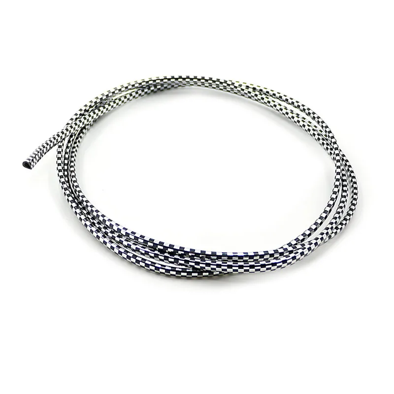 LY006-67-BS-30cm  (2)