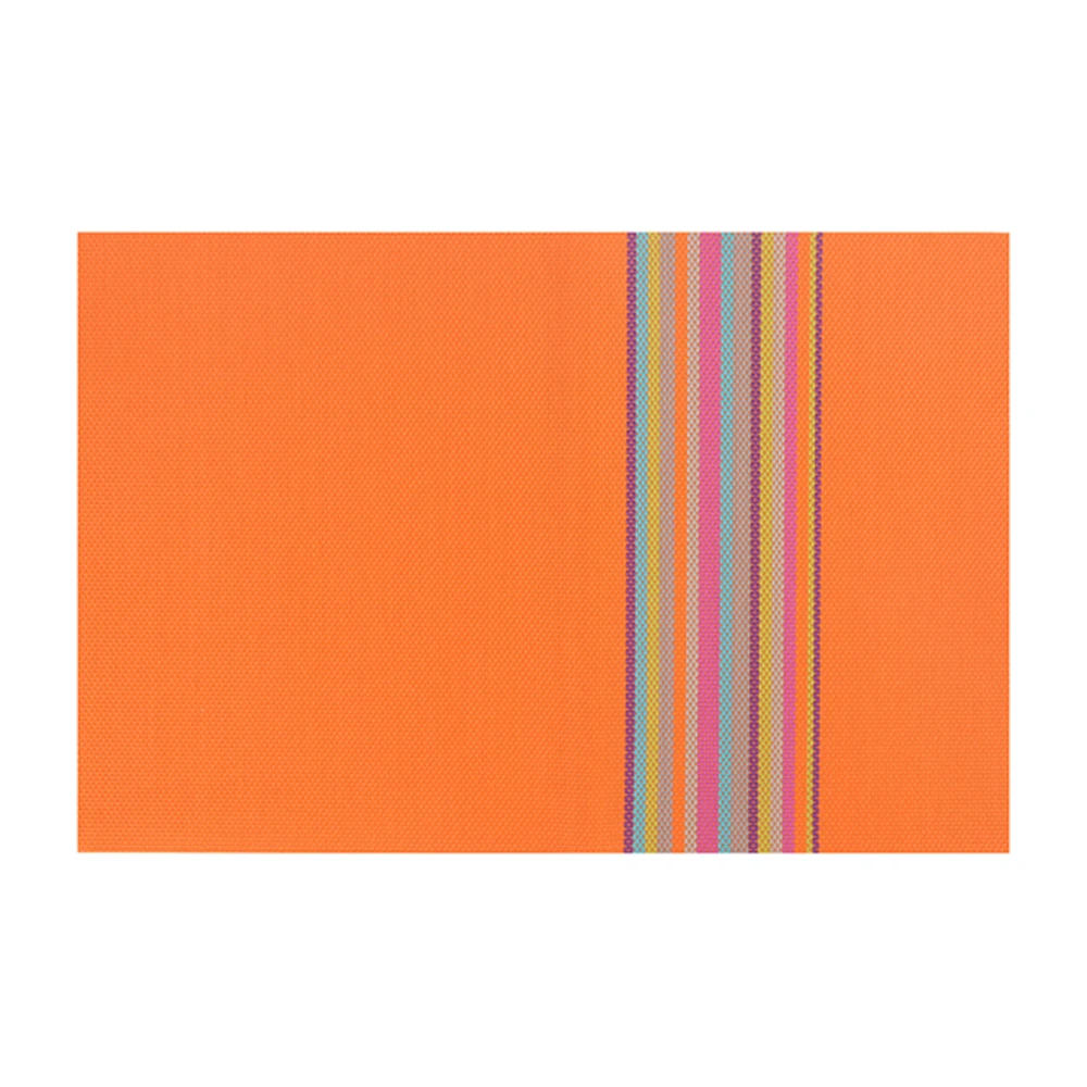 Washable Placemats - Popular Placemats Washablebuy Cheap Placemats Washable Lots From washable placemats - popular placemats washablebuy cheap placemats washable lots from