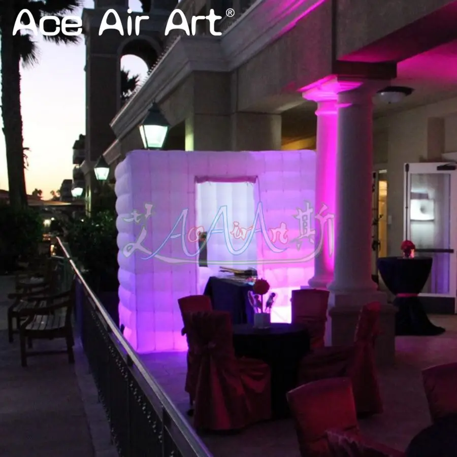 inflatable-photo-booth-LED-lights1-2_