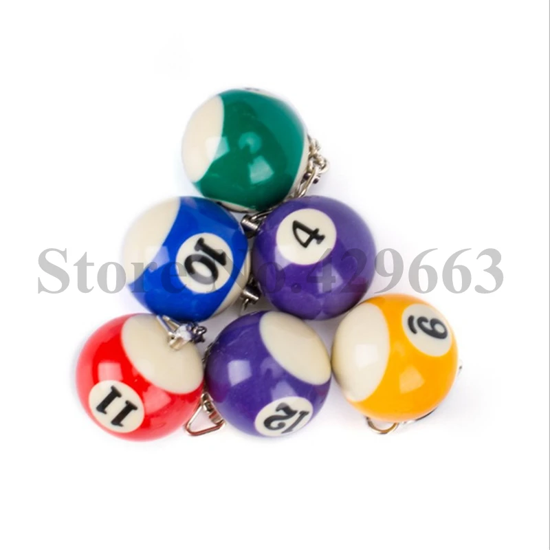8791819461_1178813394_