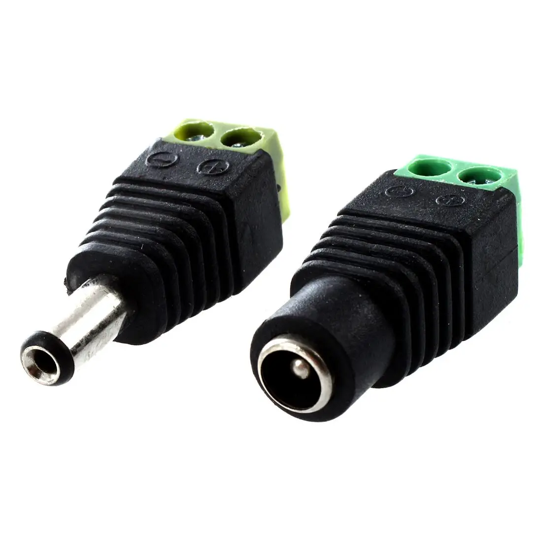 Разъем питания dc 2. Разъем питания штекер 2. 1х5. 1 × 5. 1.