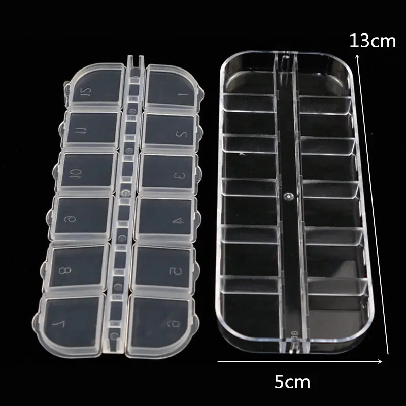 9425802793_412991930