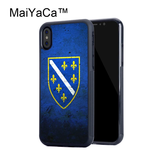 custodia iphone x bandiera custodia iphone x bandiera
