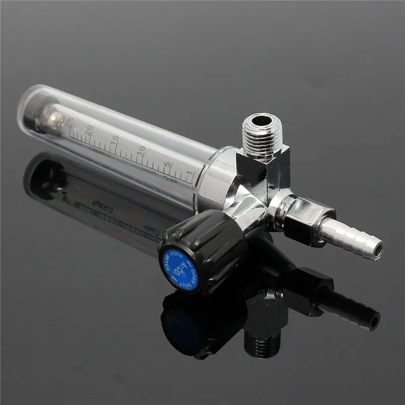 вентиль газ для cg-100/cg-30 пропан. газовый вентиль бамз вбу исп. вентиль газ для cg-100/cg-30. вентиль углекислотный вбу исп 03. вентиль вентиль кислор мед.