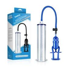 Buy penis pump and get free shipping on AliExpress.com