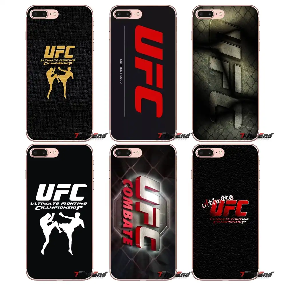 coque samsung s7 asm coque samsung s7 asm