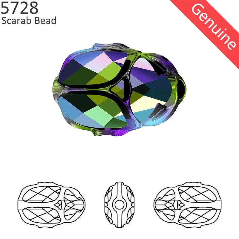 (1 шт.) австрийские стразы Swarovski 12 мм 100% оригинальные Стразы для самостоятельного