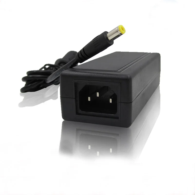 29v 2a switching power supply ac dc adapter 29v2a dc voltage regulator ...