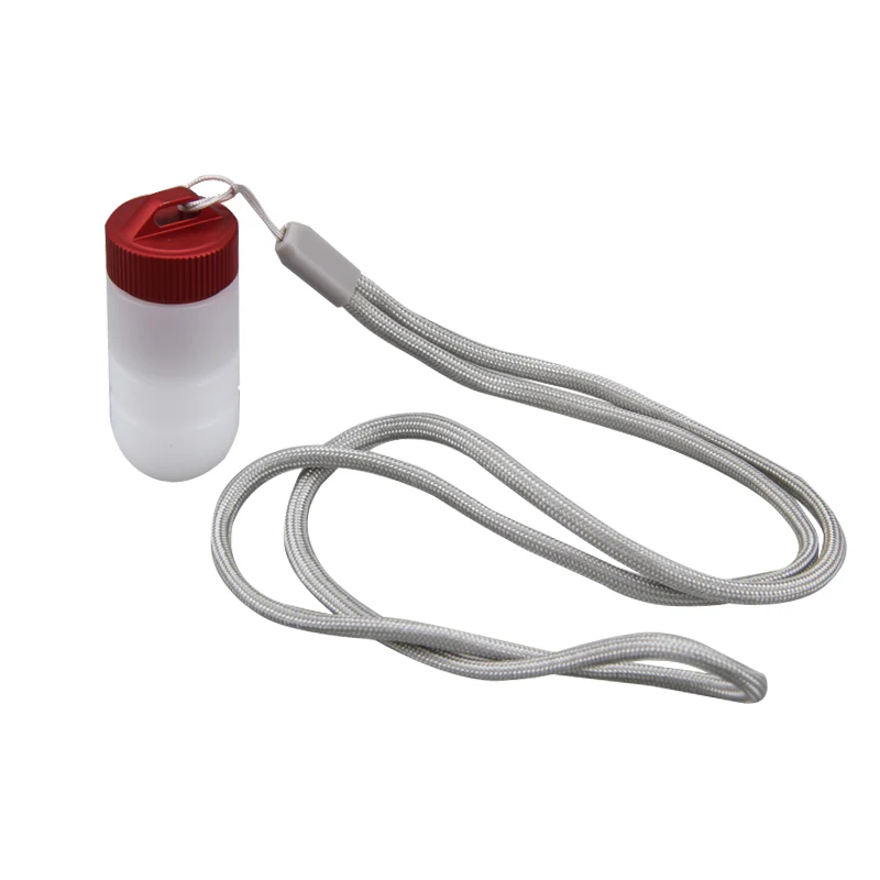 HW10C216 (10)