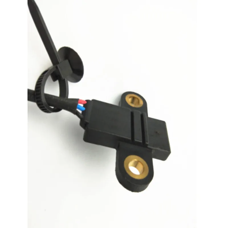 Датчик положения коленчатого вала 3931002700 forPicanto 2004-2008 OE 39310-02700 SU9782 Датчик импульсов коленчатого вала Сделано в Китае Дерби