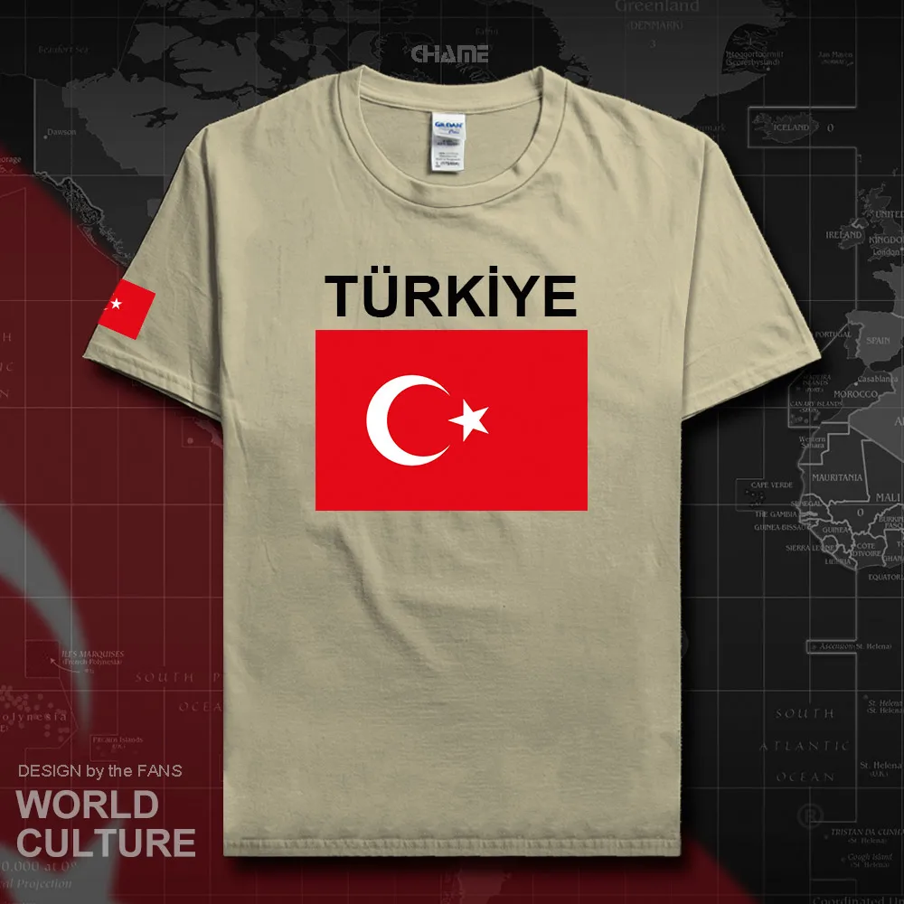 HNAT_Turkey02_T01sand