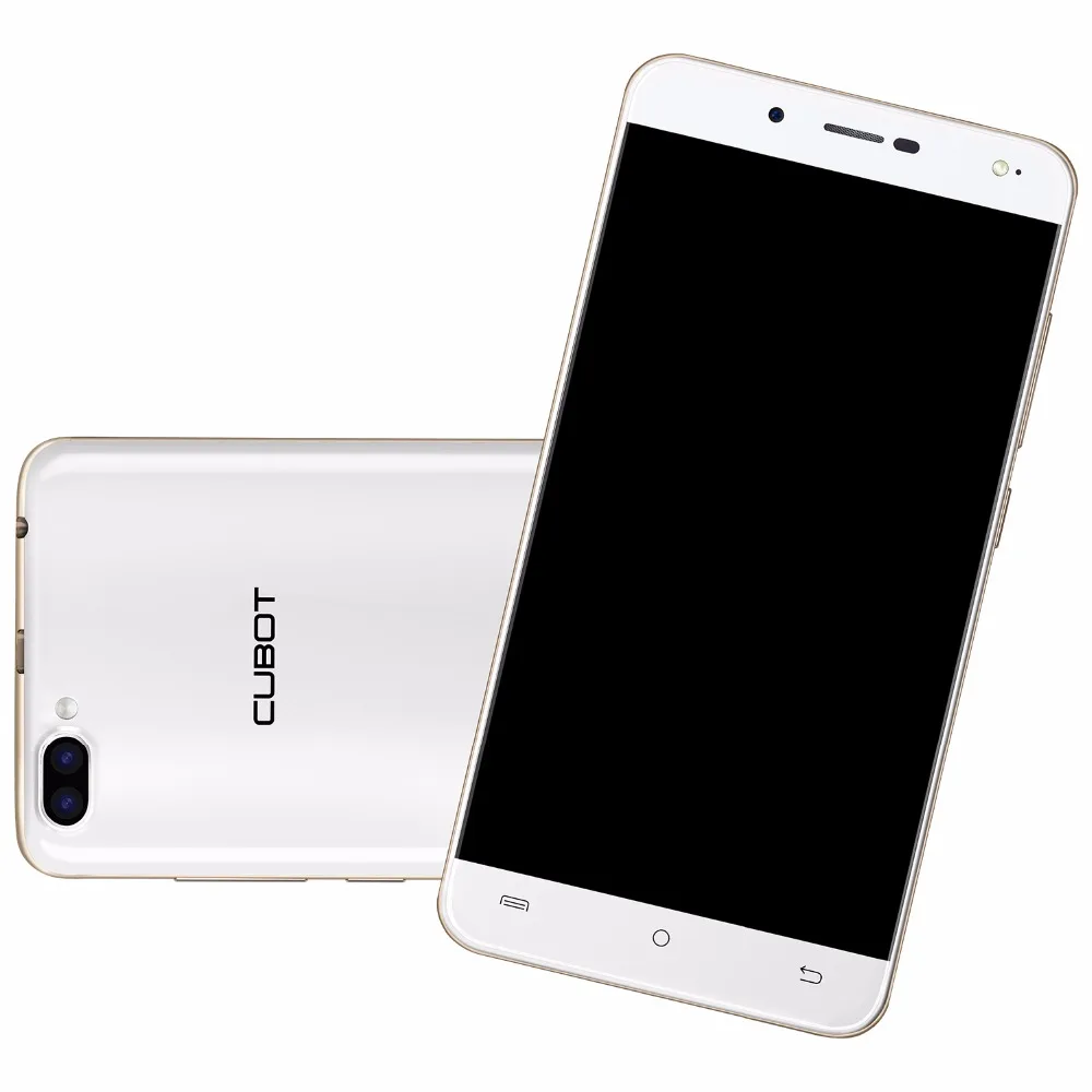 white_5