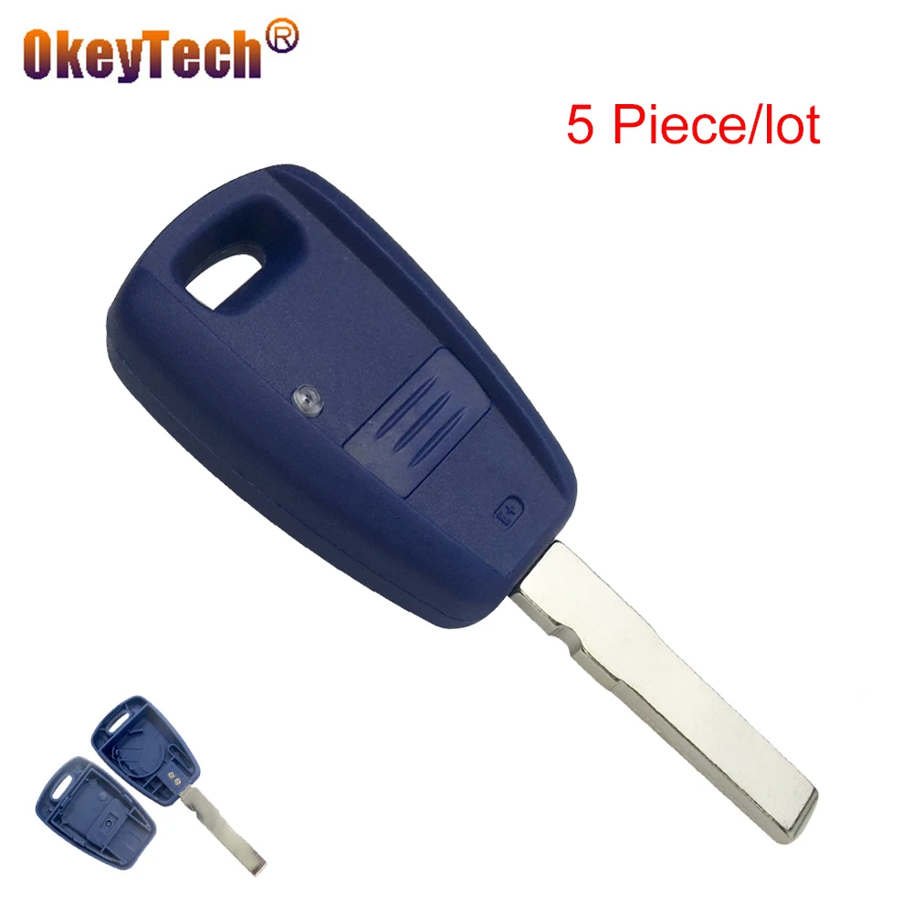 FI-KS02