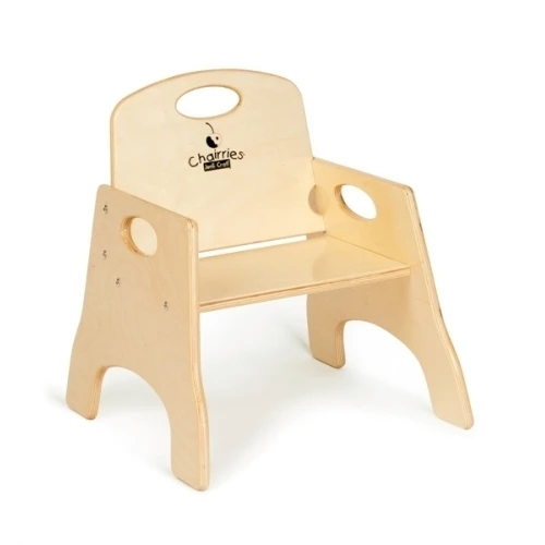 JONTI-CRAFT 6802JC JONTI-CRAFT CHAIRRIES - 9 in. HEIGHT (1)