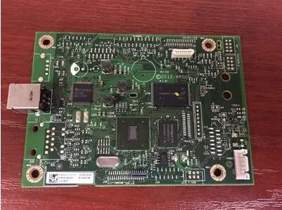 USED-90% new Formatter board for HP LJ Pro M402 M402D m403 M403D C5F92-60001 haven't network printer parts on sale USED-90% new Formatter board for HP LJ Pro M402 M402D m403 M403D C5F92-60001 haven't network printer parts on sale