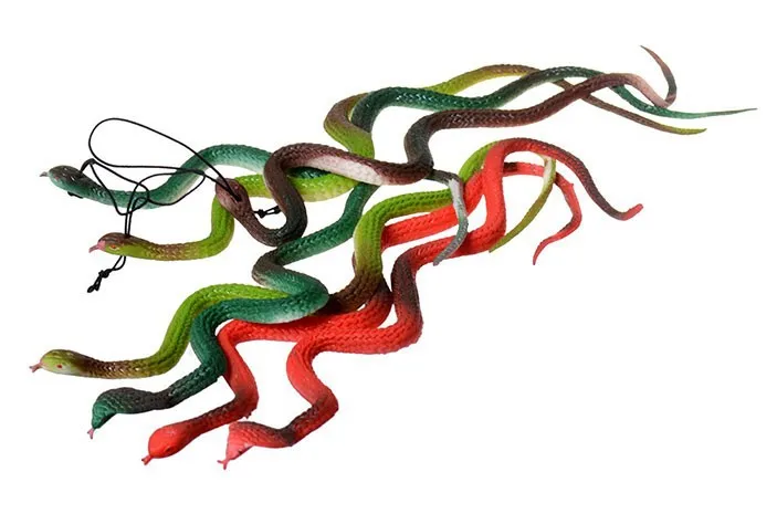 mhp-Y000275-(4)
