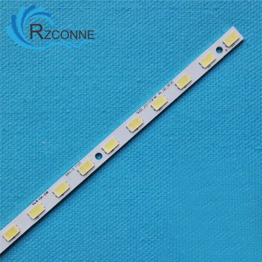 HTB1ZCH7QXXXXXbVXFXXq6xXFXXXU