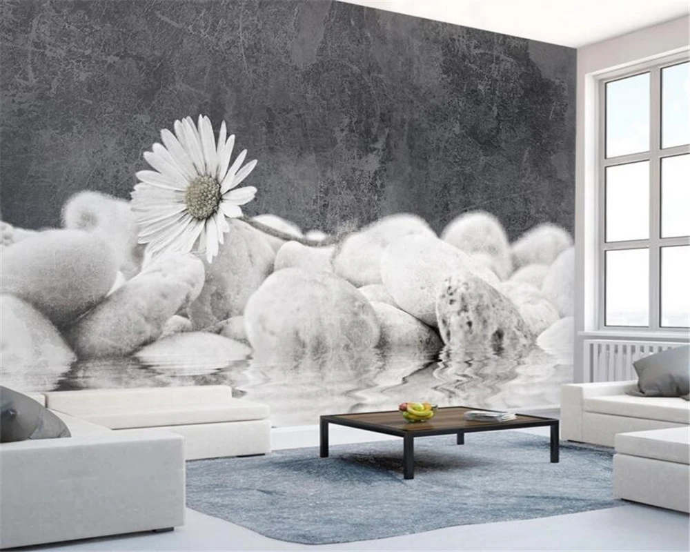 Ikea woonkamer accessoires: ideeen woonkamer accessoires trendy ...
