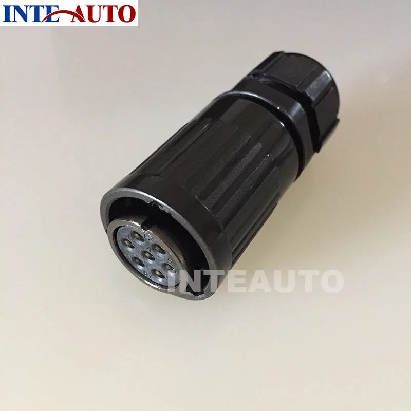 HP20T-J7P