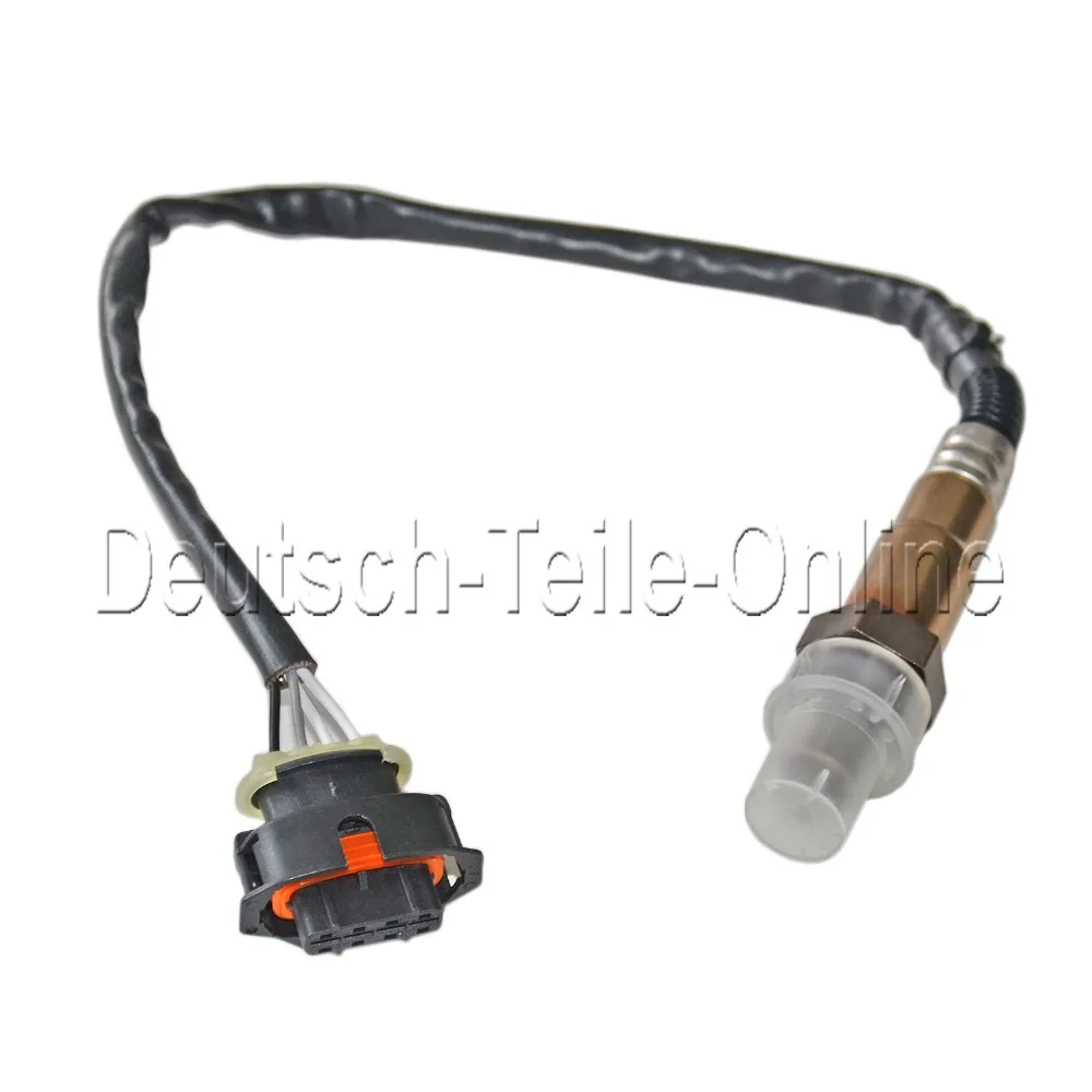 AP02 для Vauxhall Astra MK5 1 4 6 2 0 Lambda выхлопной O2 кислородный датчик 855351 92210450|Поршни кольца