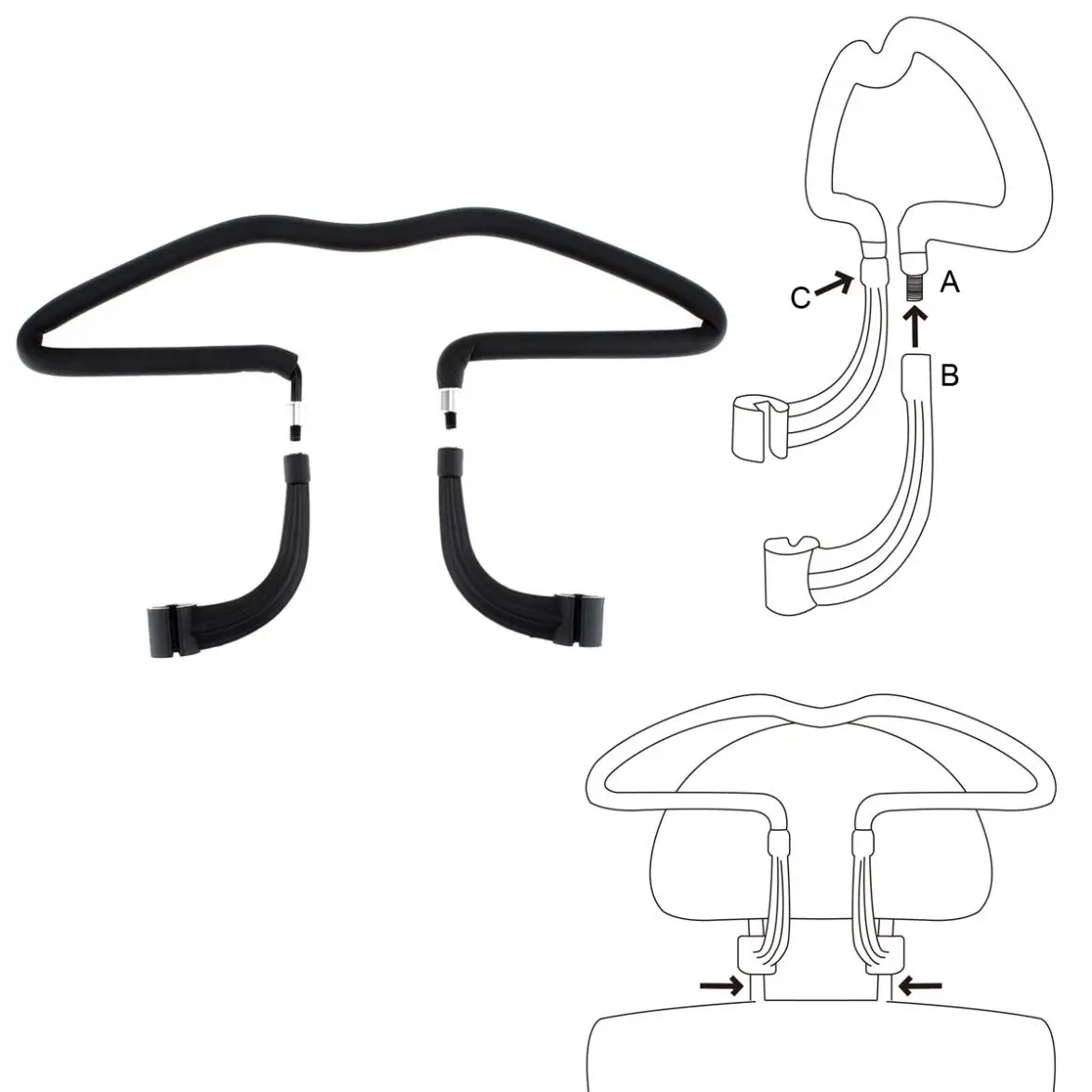 15790-description-1-l5.jpg