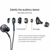 Earphones & Headphones