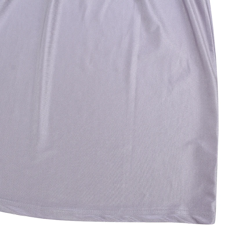 Women Sexy Skinny Solid Short Sleeveless Backless Night Club Wear Dresses Mini Dress Evening Party Bodycon Hollow out Dress Dresses