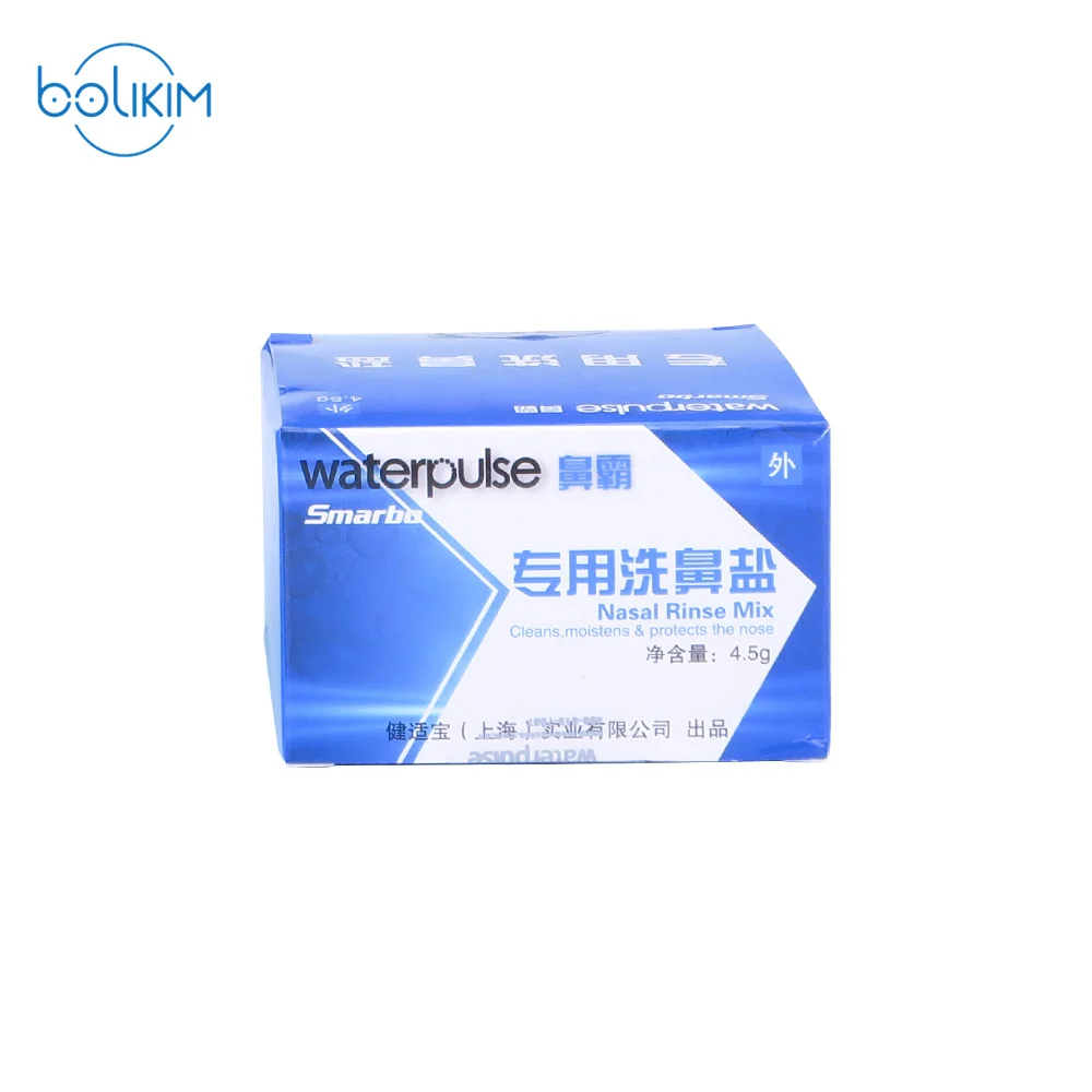 304.5g)