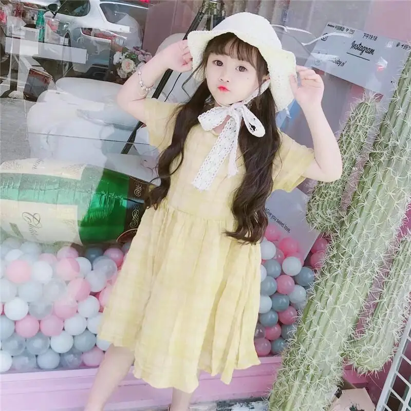 QQ20181226143154