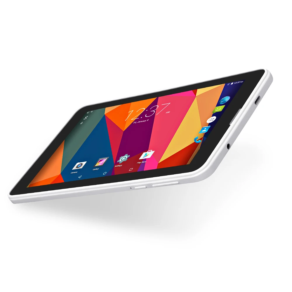 Yuntab 7'' K08 Tablet SIM Card 1.2GHz Quad Core Cortex A7 1280 x 800 IPS Dual Camera 1GB+8GB Phone Call Tablet PC Yuntab 7'' K08 Tablet SIM Card 1.2GHz Quad Core Cortex A7 1280 x 800 IPS Dual Camera 1GB+8GB Phone Call Tablet PC