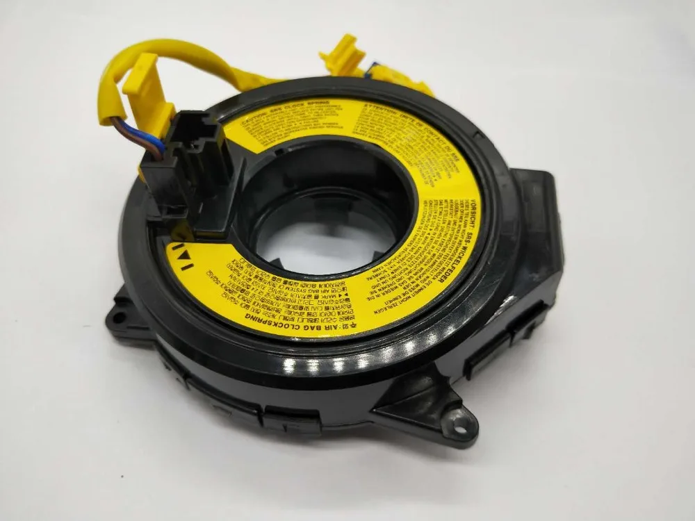 

AUTO PARTS 93490-2E000 934902E000 for Hyundai Tucson 2005-UP 93490 2E000