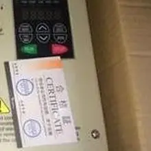 S1100-4T2.2G новые оригинальные товары