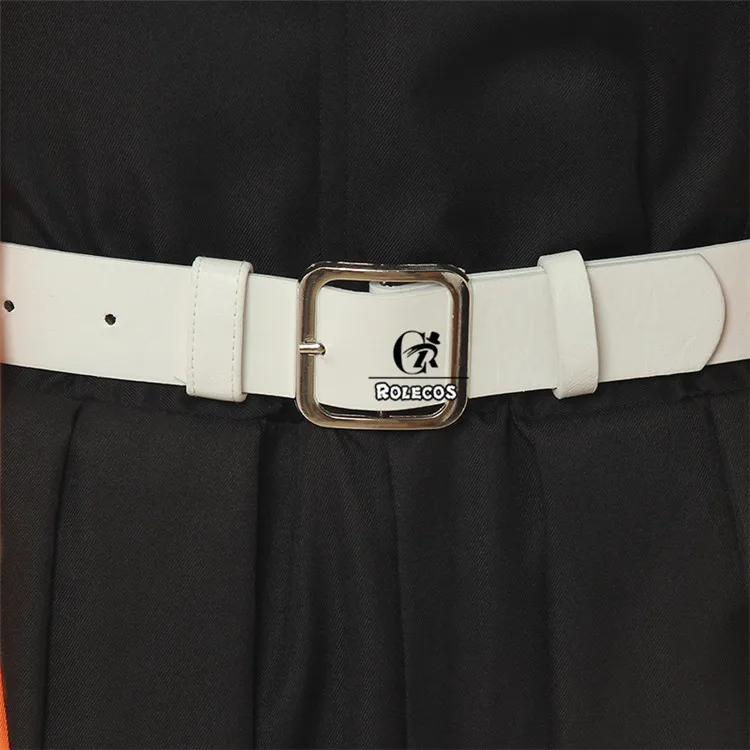 GC594 (5)