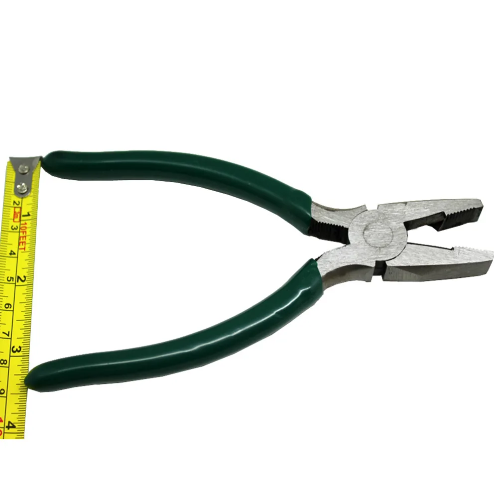 Plier02 (14)