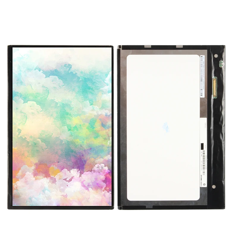 a3-a10 lcd 1