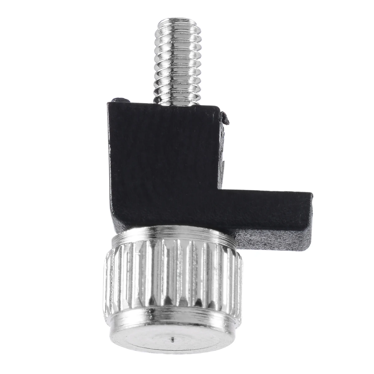 1 set 05BAA112 Dial Caliper Washer Bezel Clamp With Screw fit for