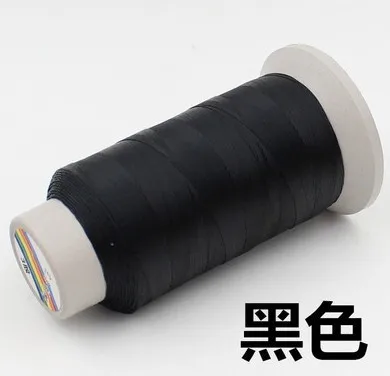 QQ20170313124128