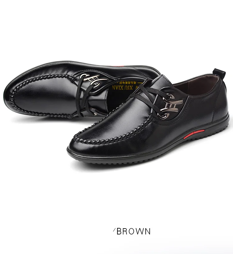 men casual shoes (10)