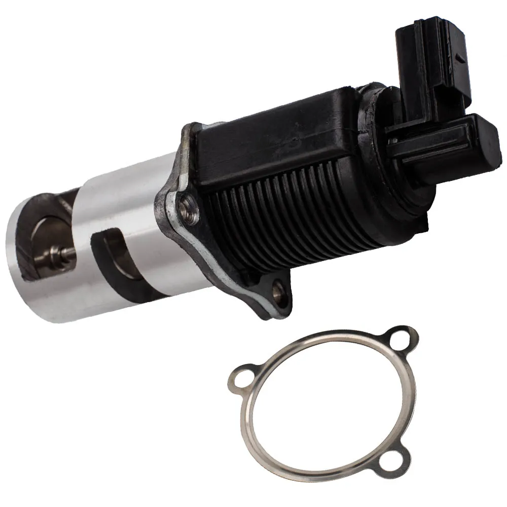 

EGR Valve For RENAULT CLIO / MEGANE / KANGOO 1.5 DCi For Nissan Kubistar Micra III Dacia Logan 14710BN701 8200004883